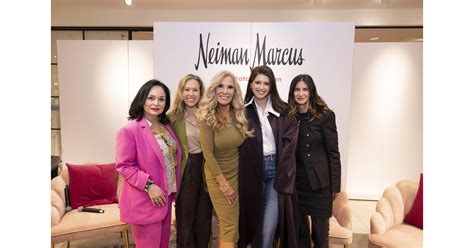 chanel neiman marcus fashion island|chanel fashion island customer care.